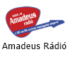 Amadeus Rádió