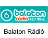 Balaton Rádió