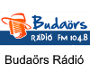 Budaörs Rádió Online