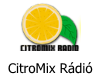CitroMix Rádió