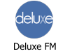 Deluxe FM Online