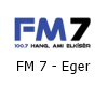 FM 7 - Eger Online