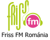 Friss FM Románia Online