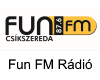 Fun FM Rádió