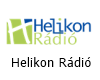 Helikon Rádió Online