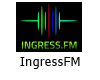IngressFM Online