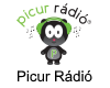 Picur Rádió Online