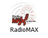RadioMAX online
