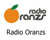 Radio Oranzs Online