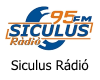 Siculus Radio Kézdivásárhely