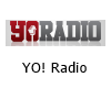 YO! Radio online