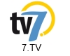 7.TV