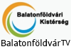 Balatonföldvár TV