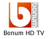 Bonum TV