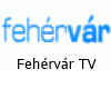 Fehérvár TV