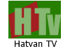 Hatvan TV