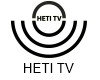 HETI TV