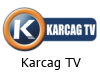 Karcag TV