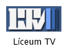 Líceum TV