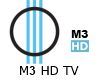 M3 TV