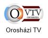 Orosházi TV