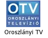 Oroszlányi Televízió
