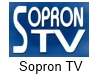 Sopron TV