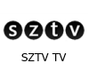 SZTV (Szombathelyi Televízió)