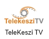 TeleKeszi TV