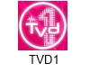 TVD1