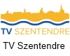 TV Szentendre