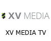XV TV