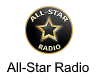 All-Star Radio