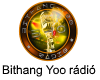 Bithang Yoo Rádió Online