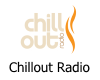 Chillout Radio