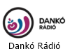 Dankó Rádió Online