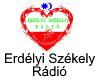 Erdélyi Székely Rádió