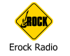 Erock Radio