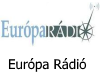 europaradio