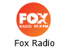 Fox Rádió