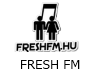 FRESH FM