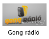 Gong rádió