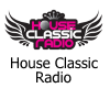 House Classic Radio