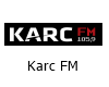 Karc FM Online