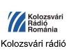 Kolozsvári Rádió Online