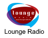 Lounge Radio