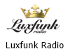 Luxfunk Rádió Online