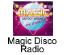 Magic Disco Radio
