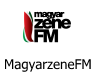 MagyarzeneFM