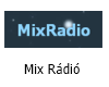 Mix Rádió Online